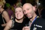 Thumbs/tn_Wagenmakersbal 2015 151.jpg